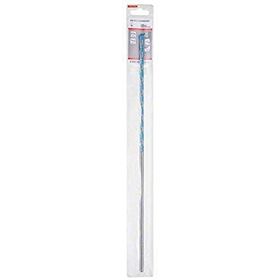 Bosch CYL-9 Multi Construction Çok Amaçlı Matkap Ucu