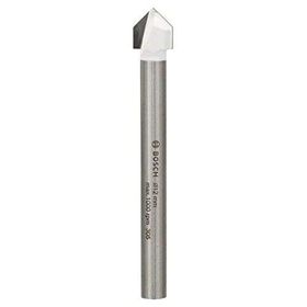Bosch CYL-9 Seramik 12x90 mm Beton Matkap Uçları