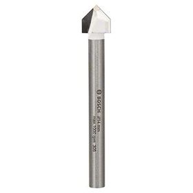Bosch CYL-9 Seramik 14x90 mm Beton Matkap Uçları