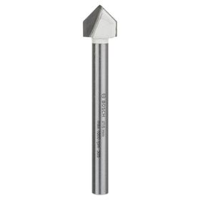 Bosch CYL-9 Seramik 16x90 mm Beton Matkap Uçları