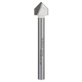 Bosch CYL-9 Seramik 16x90 mm Beton Matkap Uçları