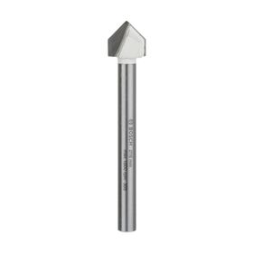 Bosch CYL-9 Seramik 16x90 mm Beton Matkap Uçları