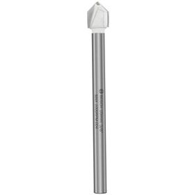Bosch CYL-9 Seramik 3x70 mm Beton Matkap Uçları