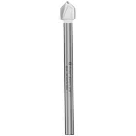 Bosch CYL-9 Seramik 3x70 mm Beton Matkap Uçları