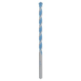 Bosch CYL-9 Serisi 12x250 mm Çok Amaçlı Matkap Ucu