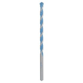Bosch CYL-9 Serisi 12x250 mm Çok Amaçlı Matkap Ucu