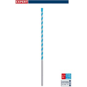 Bosch CYL-9 Serisi 5x250 mm Çok Amaçlı Matkap Ucu