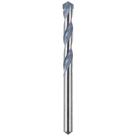 Bosch CYL-9 Serisi 5x250 mm Çok Amaçlı Matkap Ucu