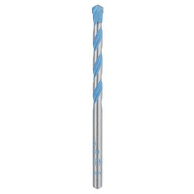 Bosch Cyl-9 Serisi Çok Amaçlı 5*85 mm Matkap Ucu