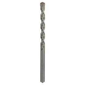 Bosch CYL3 6x100 mm Beton Matkap Ucu