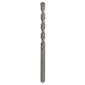 Bosch CYL3 6x100 mm Beton Matkap Ucu