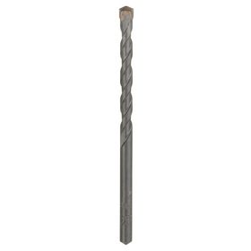 Bosch CYL3 6x100 mm Beton Matkap Ucu