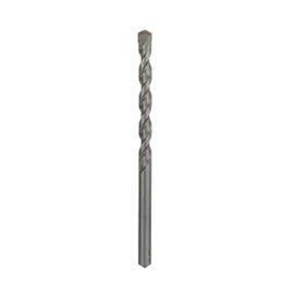 Bosch CYL3 6x100 mm Beton Matkap Ucu