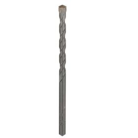 Bosch CYL3 6x100 mm Beton Matkap Ucu