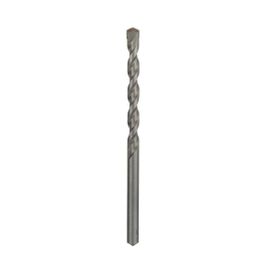 Bosch CYL3 6x100 mm Beton Matkap Ucu