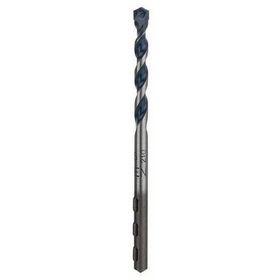 Bosch CYL5 6x100 mm Blue Granite Turbo Beton Matkap Ucu