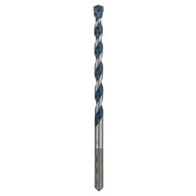 Bosch CYL5 6x100 mm Blue Granite Turbo Beton Matkap Ucu