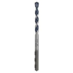 Bosch CYL5 6x100 mm Blue Granite Turbo Beton Matkap Ucu