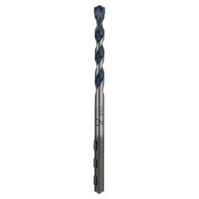 Bosch CYL5 6x100 mm Blue Granite Turbo Beton Matkap Ucu