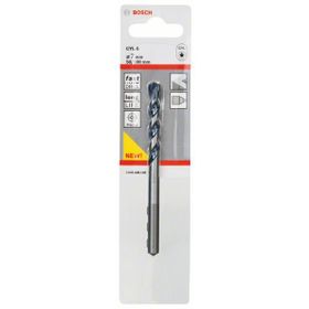 Bosch CYL5 7x100 mm Blue Granite Turbo Beton Matkap Ucu