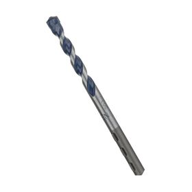 Bosch CYL5 7x100 mm Blue Granite Turbo Beton Matkap Ucu
