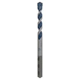 Bosch CYL5 7x100 mm Blue Granite Turbo Beton Matkap Ucu