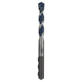 Bosch CYL5 8x100 mm Blue Granite Turbo Beton Matkap Ucu