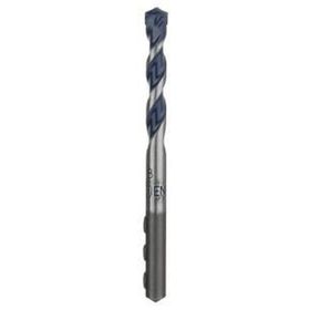Bosch CYL5 8x100 mm Blue Granite Turbo Beton Matkap Ucu