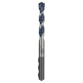 Bosch CYL5 8x100 mm Blue Granite Turbo Beton Matkap Ucu