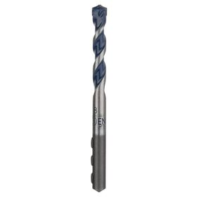 Bosch CYL5 8x100 mm Blue Granite Turbo Beton Matkap Ucu