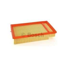 Bosch D Primera 1.9 DCI 0207 Hava Filtresi
