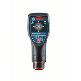 Bosch D-TECT 120 Profesyonel Multi Dedektör