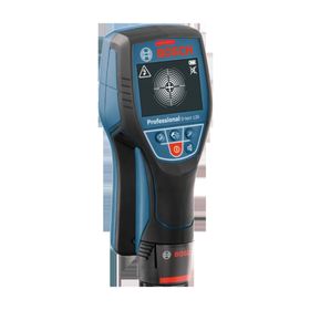 Bosch D-TECT 120 Profesyonel Multi Dedektör
