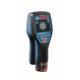 Bosch D-TECT 120 Profesyonel Multi Dedektör