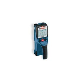 Bosch D-TECT 150 SV Dedektör Tarayıcı