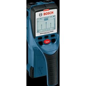 Bosch D-TECT 150 SV Dedektör Tarayıcı