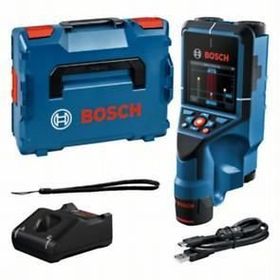 Bosch D-Tect 200 C Duvar Tarama Cihazı