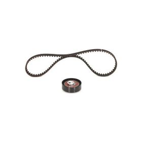 Bosch Dacia Lodgy 1.6 2012-2015 Benzin Triger Seti