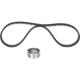 Bosch Dacia Logan 1.4 1.6 2004-2013 Benzin Triger Seti