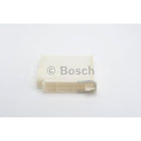 Bosch Dacia Logan 1.4 Polen Filtresi