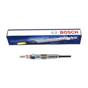 Bosch Dacia Logan 1.5 DCI 2010-2019 Kızdırma Bujisi