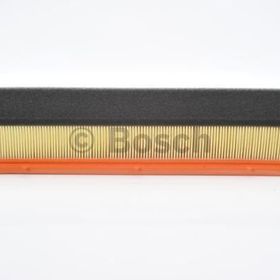 Bosch Dacia Logan 1.5 dCi MCV 2007-2018 Hava Filtresi
