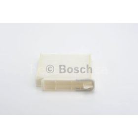 Bosch Dacia Logan 1.5 dCi Polen Filtresi