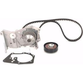 Bosch Dacia Logan I 1.4 1.6 2012-2013 Benzin Devirdaimli Triger Seti