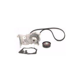 Bosch Dacia Logan I 1.4 1.6 2012-2013 Benzin Devirdaimli Triger Seti