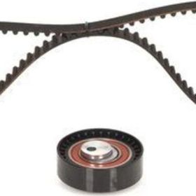 Bosch Dacia Sandero 1.4 1.6 2008-2013 Benzin Triger Seti