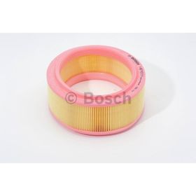 Bosch Dacia Sandero 1.4 2008-2012 Hava Filtresi