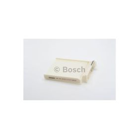Bosch Dacia Sandero 1.4 Polen Filtresi