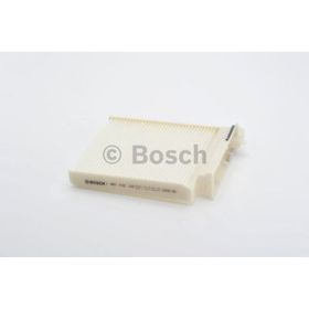 Bosch Dacia Sandero 1.4 Polen Filtresi
