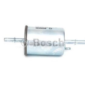 Bosch Daewoo Lanos 1.6i 1997-2003 Benzin Filtresi